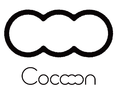 株式会社Cocooon